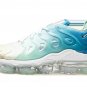 2025 & 2026 VAPORMAX PLUS MNS WMNS Since 1972