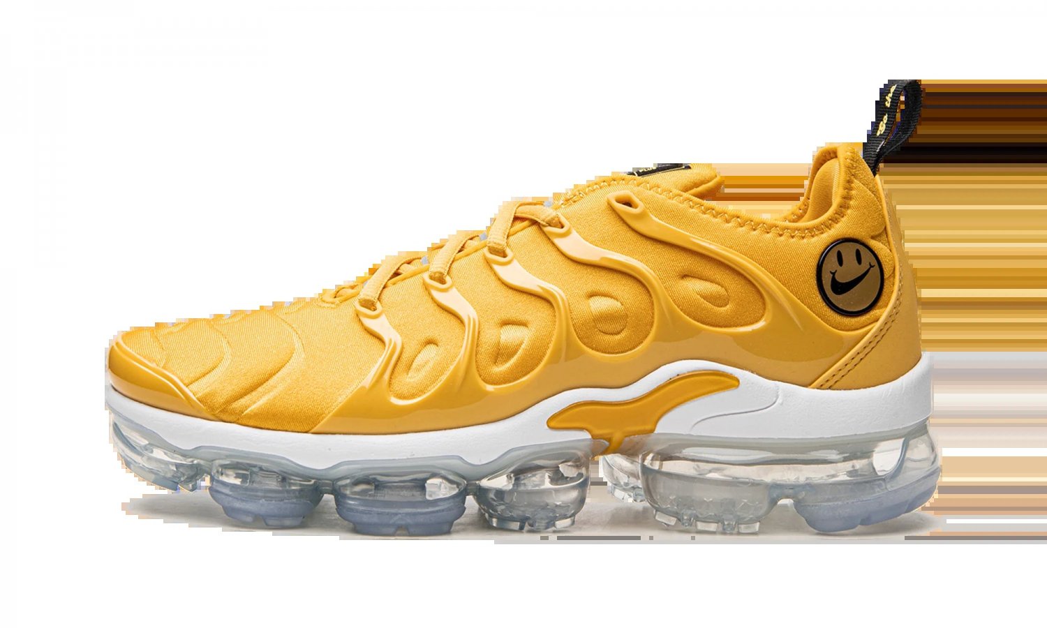 2025 & 2026 VAPORMAX PLUS OMEN WMNS
