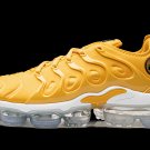 2025 & 2026 VAPORMAX PLUS OMEN WMNS