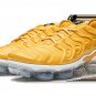 2025 & 2026 VAPORMAX PLUS OMEN WMNS