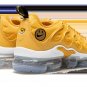 2025 & 2026 VAPORMAX PLUS OMEN WMNS
