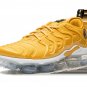 2025 & 2026 VAPORMAX PLUS OMEN WMNS