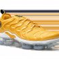 2025 & 2026 VAPORMAX PLUS OMEN WMNS