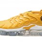 2025 & 2026 VAPORMAX PLUS OMEN WMNS