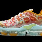 2025 & 2026 VAPORMAX PLUS QS MNS WMNS
