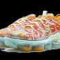 2025 & 2026 VAPORMAX PLUS QS MNS WMNS