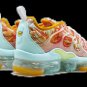 2025 & 2026 VAPORMAX PLUS QS MNS WMNS