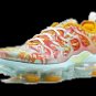 2025 & 2026 VAPORMAX PLUS QS MNS WMNS