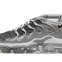 2025 & 2026 Vapormax Plus Silver Gradient