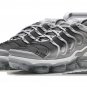 2025 & 2026 Vapormax Plus Silver Gradient