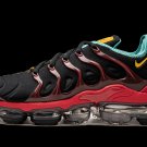 2025 & 2026 VaporMax Plus Stained Glass