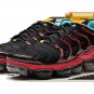 2025 & 2026 VaporMax Plus Stained Glass