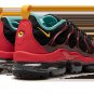 2025 & 2026 VaporMax Plus Stained Glass