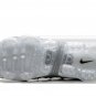 2025 & 2026 Vapormax Plus Silver Gradient
