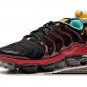 2025 & 2026 VaporMax Plus Stained Glass