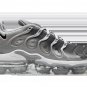 2025 & 2026 Vapormax Plus Silver Gradient