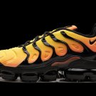 2025 & 2026 Vapormax Plus Sunset