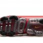 2025 & 2026 VaporMax Plus Stained Glass