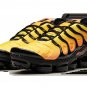 2025 & 2026 Vapormax Plus Sunset