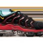 2025 & 2026 VaporMax Plus Stained Glass