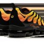 2025 & 2026 Vapormax Plus Sunset