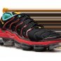2025 & 2026 VaporMax Plus Stained Glass