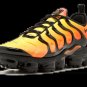 2025 & 2026 Vapormax Plus Sunset