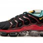 2025 & 2026 VaporMax Plus Stained Glass