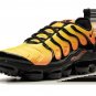 2025 & 2026 Vapormax Plus Sunset