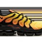 2025 & 2026 Vapormax Plus Sunset