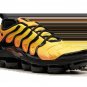 2025 & 2026 Vapormax Plus Sunset