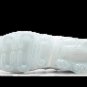 2025 & 2026 Vapormax Plus Triple White