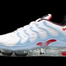 2025 & 2026 VaporMax Plus USA