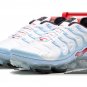 2025 & 2026 VaporMax Plus USA