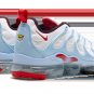 2025 & 2026 VaporMax Plus USA