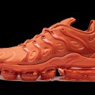 2025 & 2026 VAPORMAX PLUS WMNS