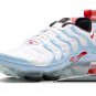 2025 & 2026 VaporMax Plus USA