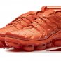 2025 & 2026 VAPORMAX PLUS WMNS
