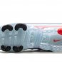 2025 & 2026 VaporMax Plus USA