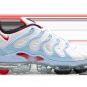 2025 & 2026 VaporMax Plus USA