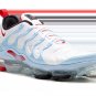 2025 & 2026 VaporMax Plus USA