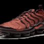 2025 & 2026 VAPORMAX PLUS WMNS