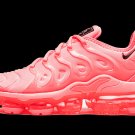 2025 & 2026 VAPORMAX PLUS WMNS Bubblegum