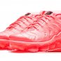 2025 & 2026 VAPORMAX PLUS WMNS Bubblegum