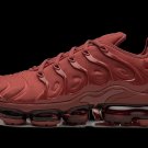 2025 & 2026 VAPORMAX PLUS WMNS Burgundy