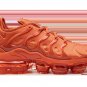 2025 & 2026 VAPORMAX PLUS WMNS