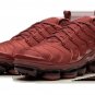 2025 & 2026 VAPORMAX PLUS WMNS Burgundy