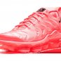 2025 & 2026 VAPORMAX PLUS WMNS Bubblegum