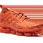 2025 & 2026 VAPORMAX PLUS WMNS