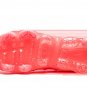 2025 & 2026 VAPORMAX PLUS WMNS Bubblegum